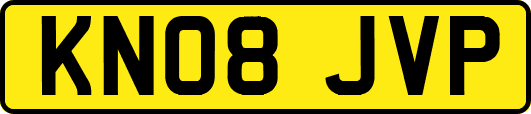 KN08JVP