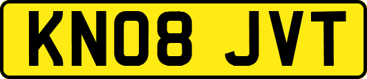 KN08JVT