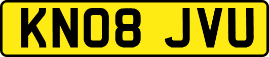 KN08JVU