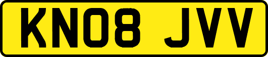 KN08JVV