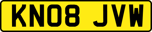 KN08JVW