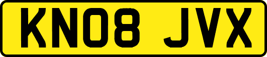 KN08JVX