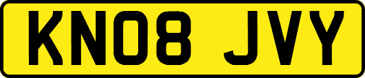 KN08JVY