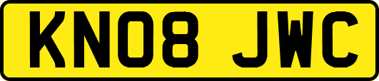 KN08JWC
