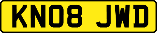 KN08JWD