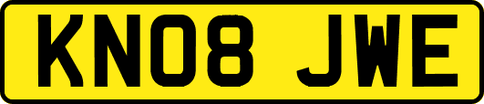 KN08JWE