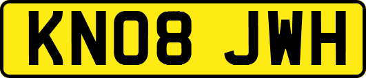 KN08JWH
