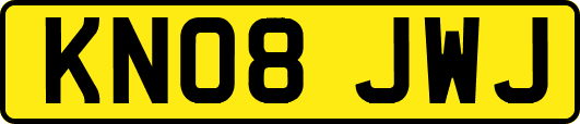 KN08JWJ