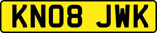 KN08JWK