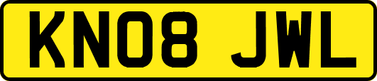 KN08JWL