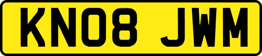 KN08JWM