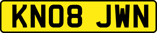 KN08JWN