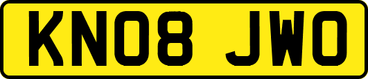 KN08JWO
