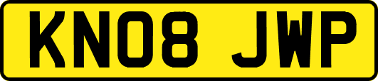 KN08JWP