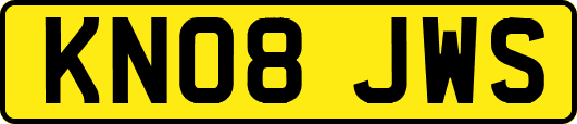 KN08JWS