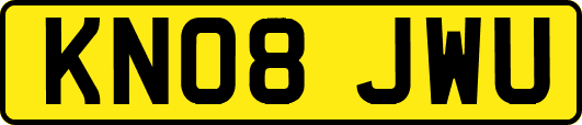 KN08JWU