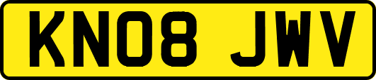 KN08JWV