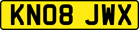 KN08JWX