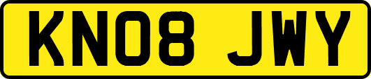 KN08JWY