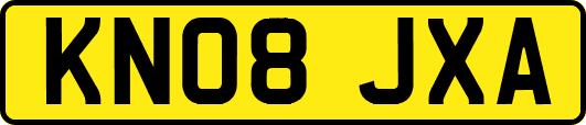 KN08JXA