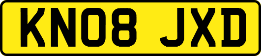 KN08JXD