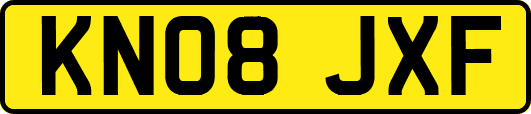 KN08JXF
