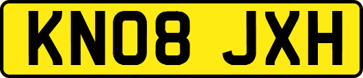 KN08JXH