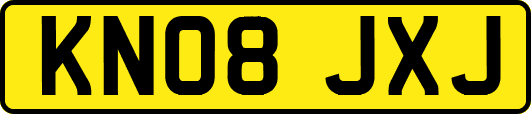 KN08JXJ