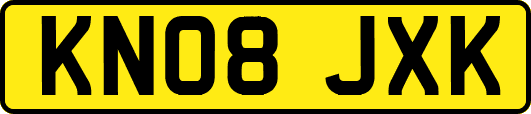 KN08JXK