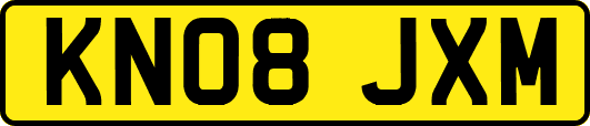 KN08JXM