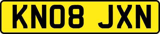KN08JXN
