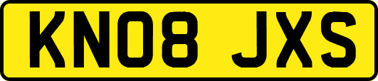 KN08JXS