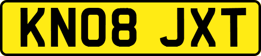 KN08JXT