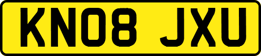 KN08JXU