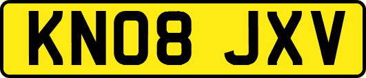 KN08JXV