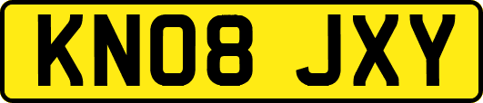 KN08JXY