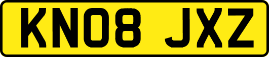 KN08JXZ