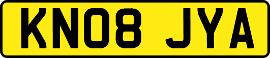KN08JYA