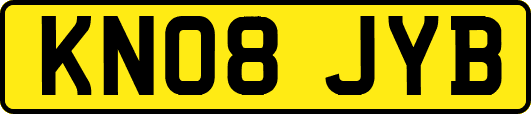 KN08JYB