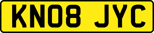 KN08JYC