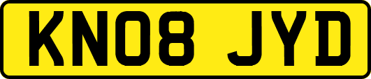 KN08JYD