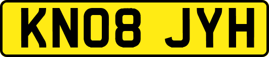 KN08JYH