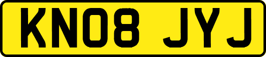 KN08JYJ