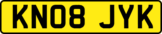 KN08JYK