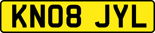 KN08JYL