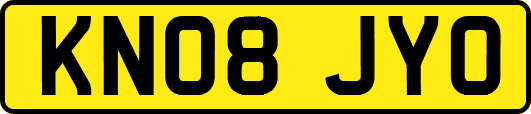 KN08JYO