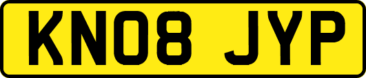 KN08JYP