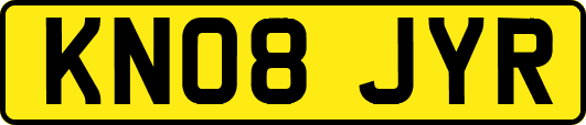 KN08JYR