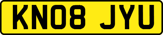 KN08JYU