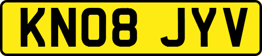 KN08JYV